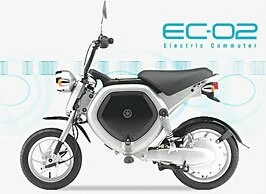 electricbike (15k image)