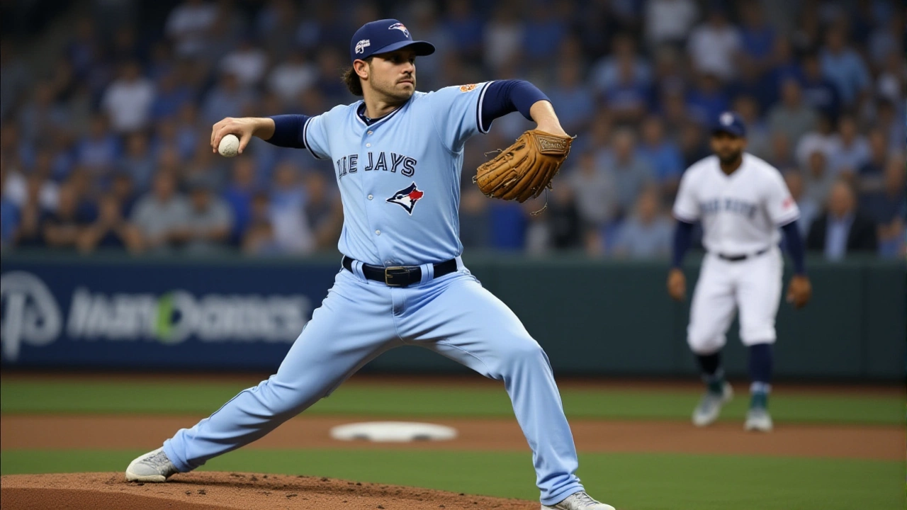 Reactions From Players and Commentators