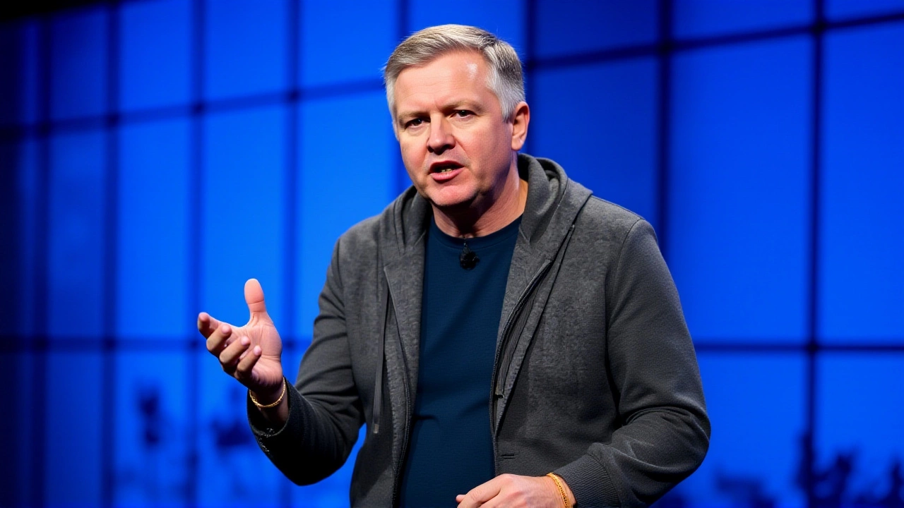 Cloudflare CEO’s Alleged 2025 Accusation Against Google Can’t Be Verified