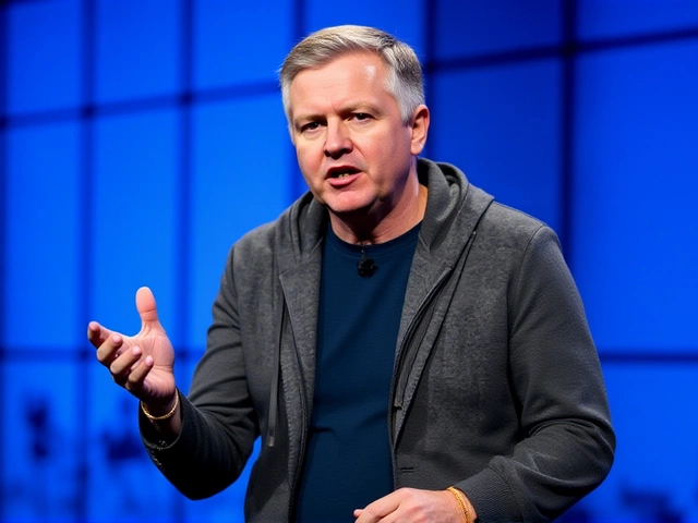 Cloudflare CEO’s Alleged 2025 Accusation Against Google Can’t Be Verified