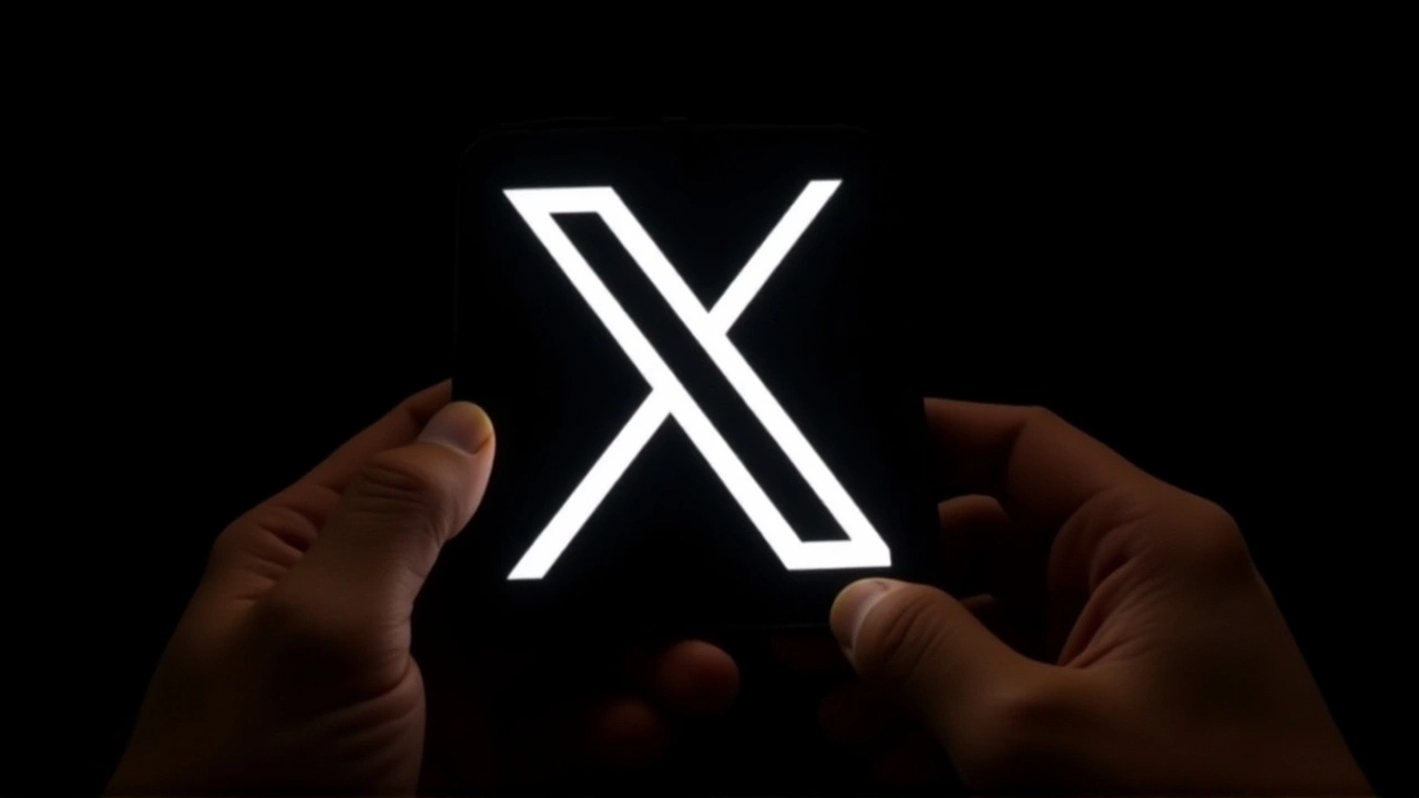 What’s Next? Regulatory Pressure Is Only Growing