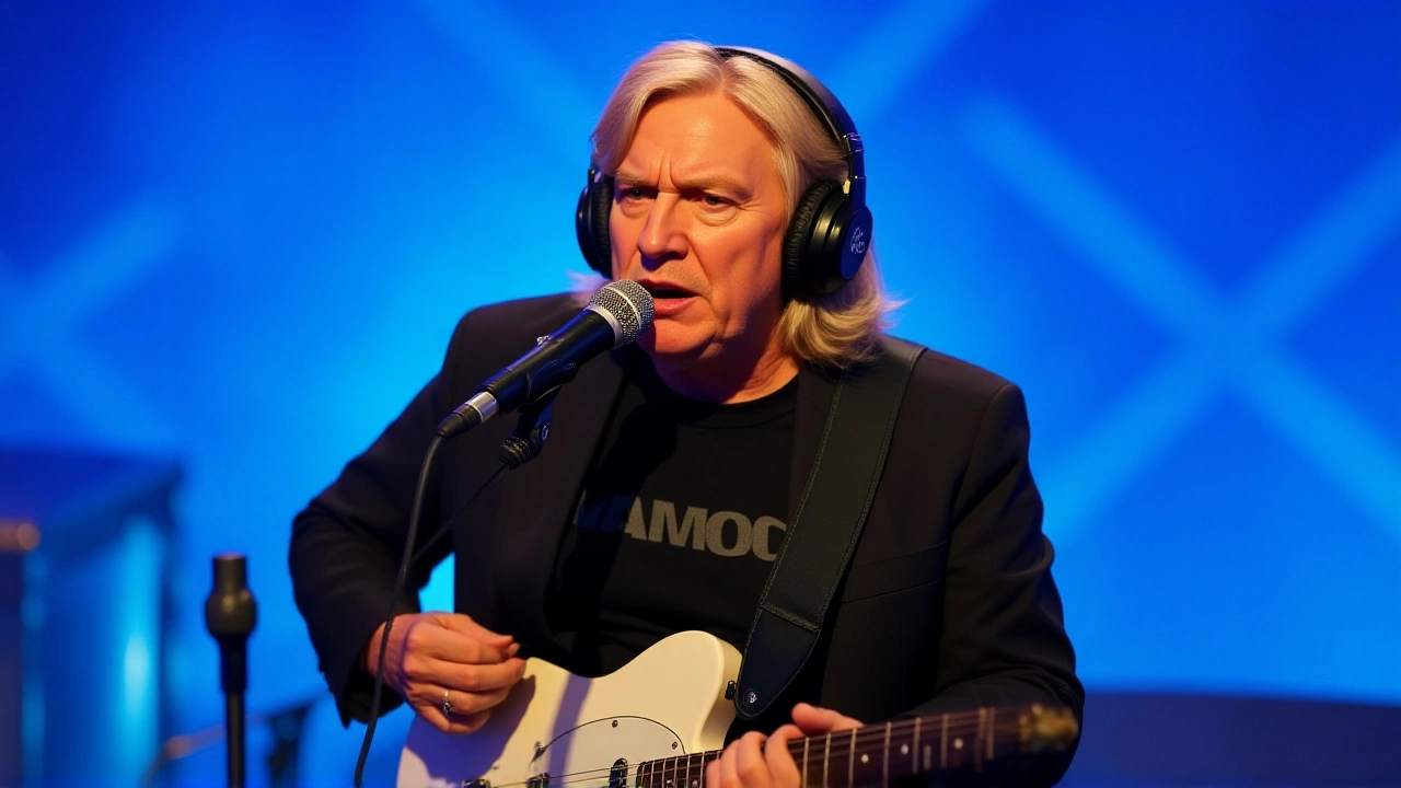 What This Means for the Championship