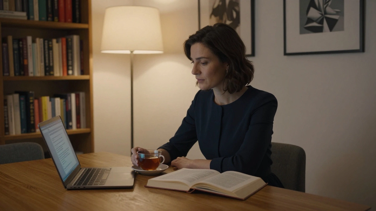 Meet The Sexy Escort Girls Reims